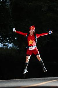 BIB: 909
                            <button type="button" onclick="openModal(22343744)" class="btn btn-primary btn-sm float-right btn-popup" data-toggle="modal" data-target=".modal-high-quality">
                        <i class="fas fa-shopping-cart"></i> Add to Cart
                    </button>
                                            <button type="button" onclick="isThisMe(22343744, true)" class="btn btn-success btn-sm float-right btn-popup btn-isme hidden" data-toggle="tooltip" data-placement="bottom" title="นี่คือรูปของคุณใช่ไหม คลิกที่นี่เพื่อเอาเข้าอัลบั้ม">
                        <i class="fas fa-plus"></i> Add to album
                    </button>
                    <button type="button" onclick="isThisMe(22343744, false)" class="btn btn-warning btn-sm float-right btn-popup btn-isnotme hidden">
                        <i class="fas fa-ban"></i> Remove from album
                    </button>